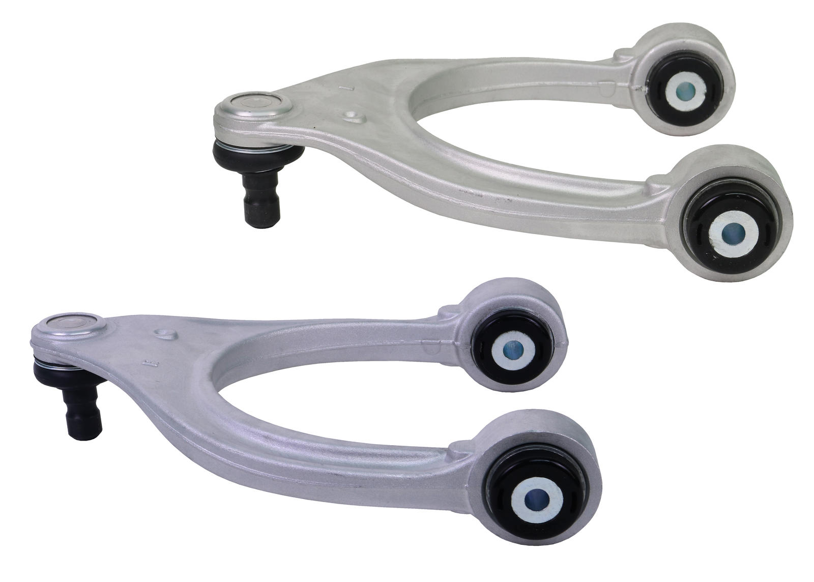 Front Upper Control Arms to Suit Ford Falcon FG, FGX and FPV
