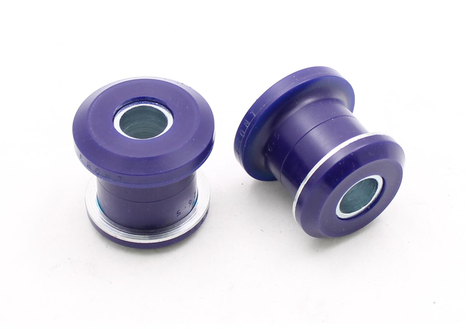 Strut Bar To Chassis Mount Bush Kit