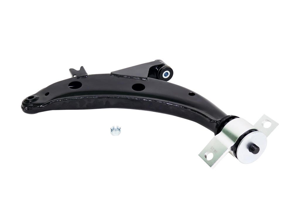 Front Lower Control Arm - Arm to Suit Subaru Impreza GC incl WRX