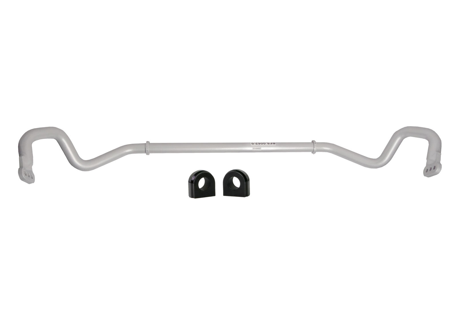 Front Anti Roll Bar - 30mm Non Adjustable to Suit BMW M3 E90