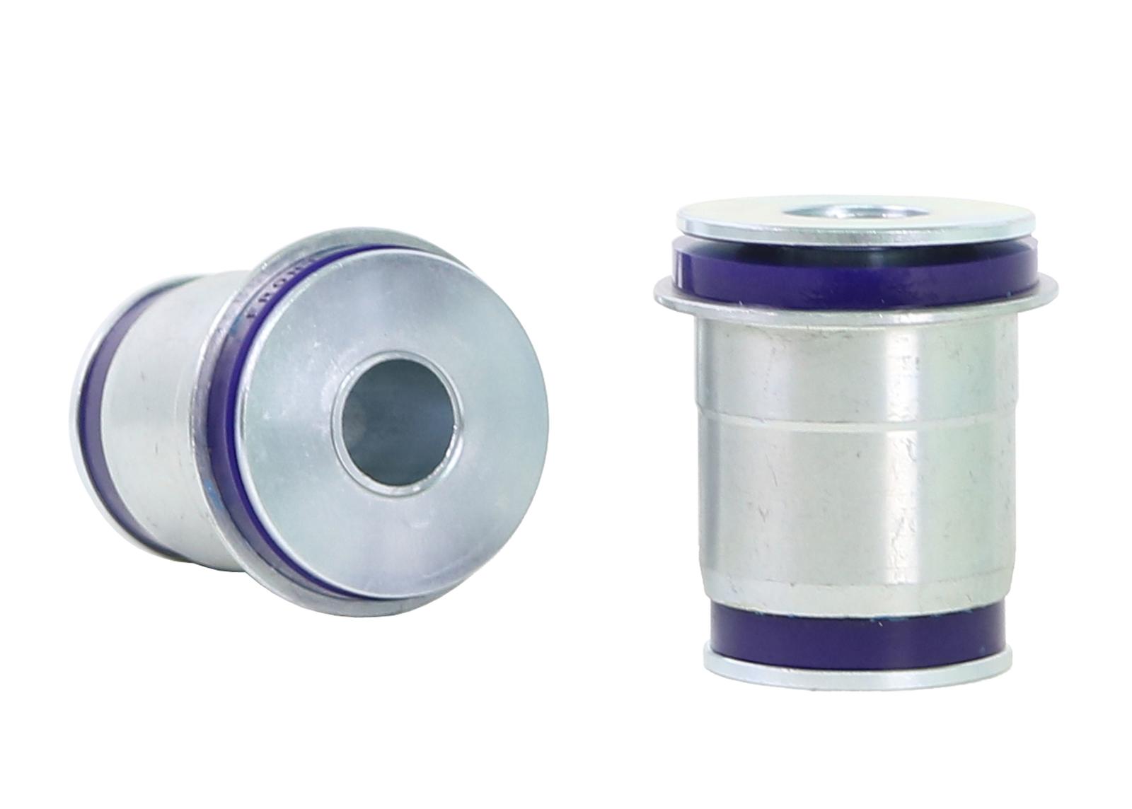 Front Control Arm Lower Inner Front Bush Kit to suit Toyota