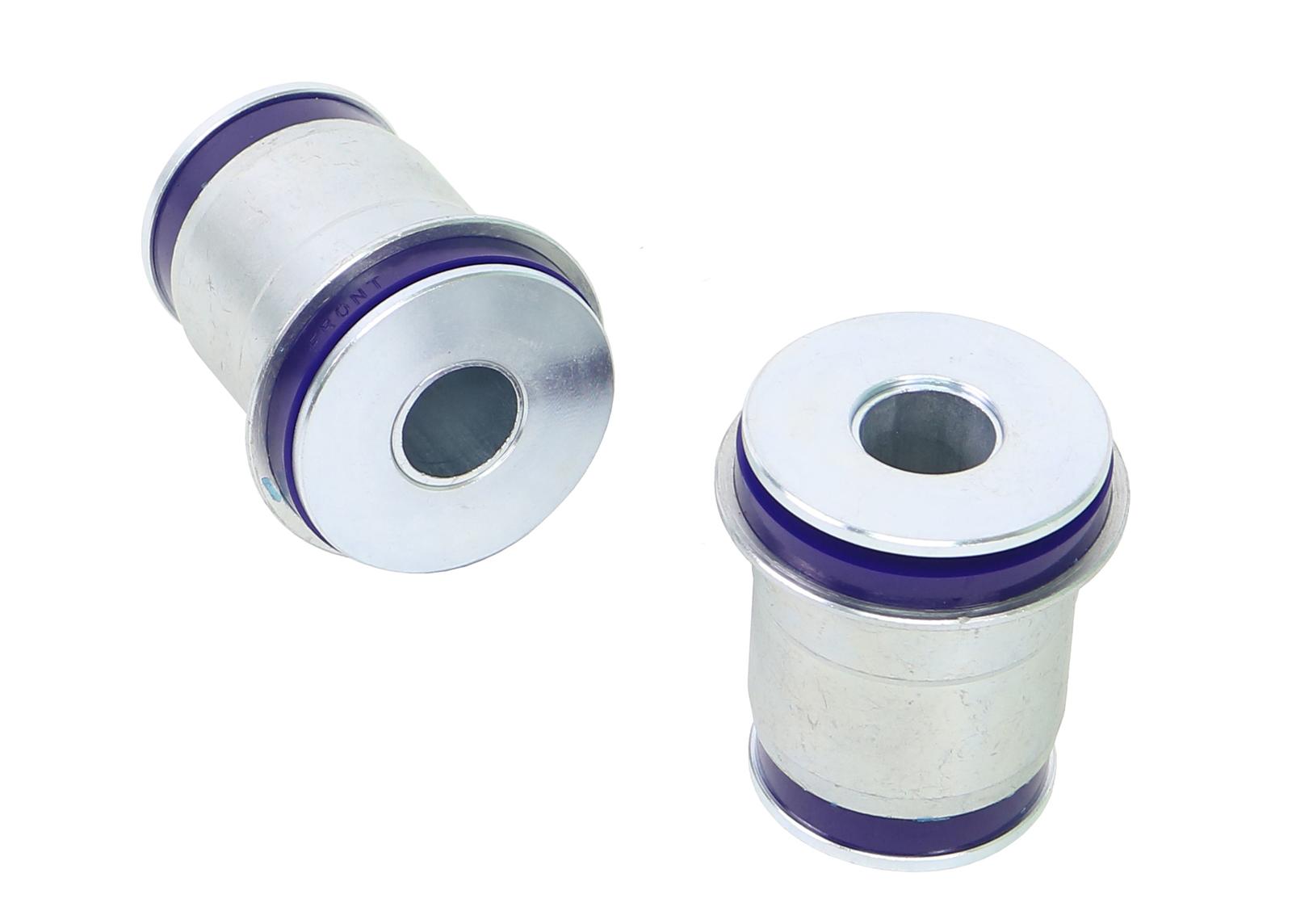 Front Control Arm Lower Inner Front Bush Kit to suit Toyota