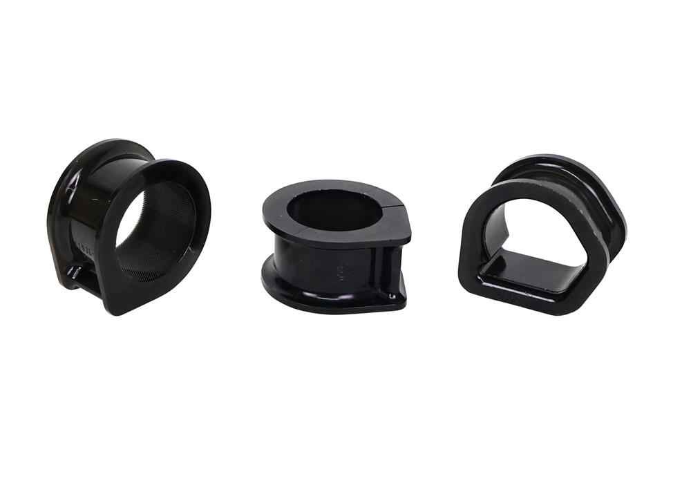 Steering Rack and Pinion - Mount Bushing Kit to Suit Toyota Supra MA70