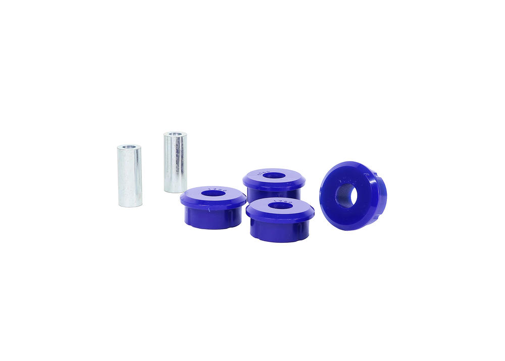 Rear Trailing Arm Bush Kit to suit Land Rover, Lexus & Toyota