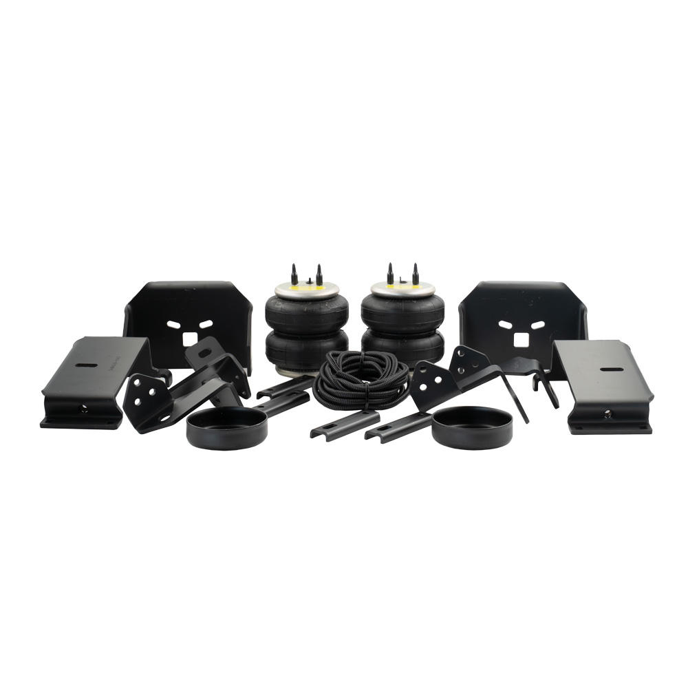 Ride Rite Airbag Kit to suit Ford F350 2017-2019