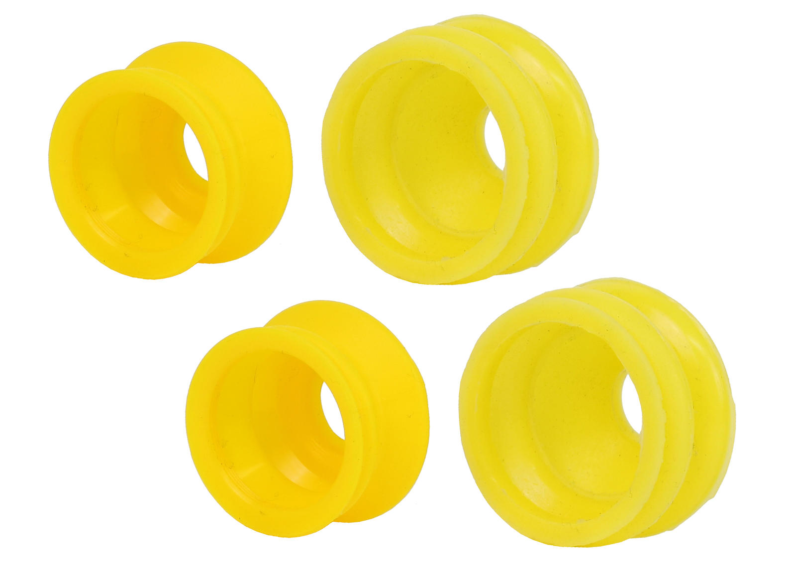 Boot Service Kit to Suit Whiteline KCA313