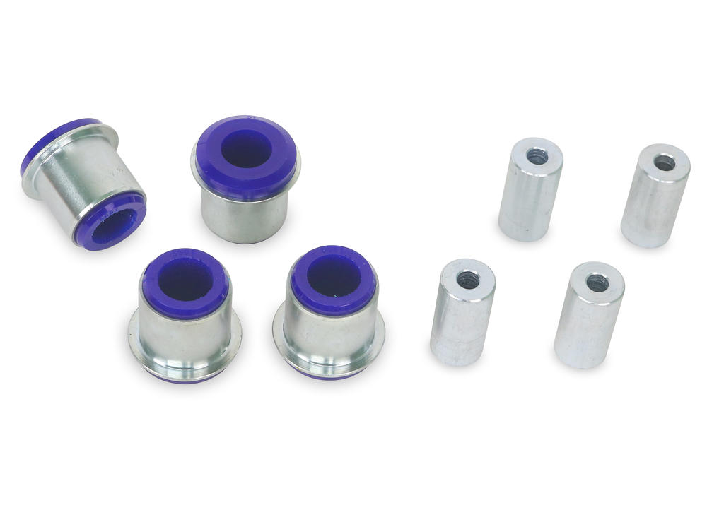 Front Control Arm Upper Inner Bush Kit to suit BMW X5 F15, F85 2013-2018