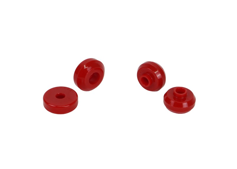 Shock Absorber - Upper Bushing Kit to Suit Holden Commodore VB-VZ and HSV, Jaguar XJS