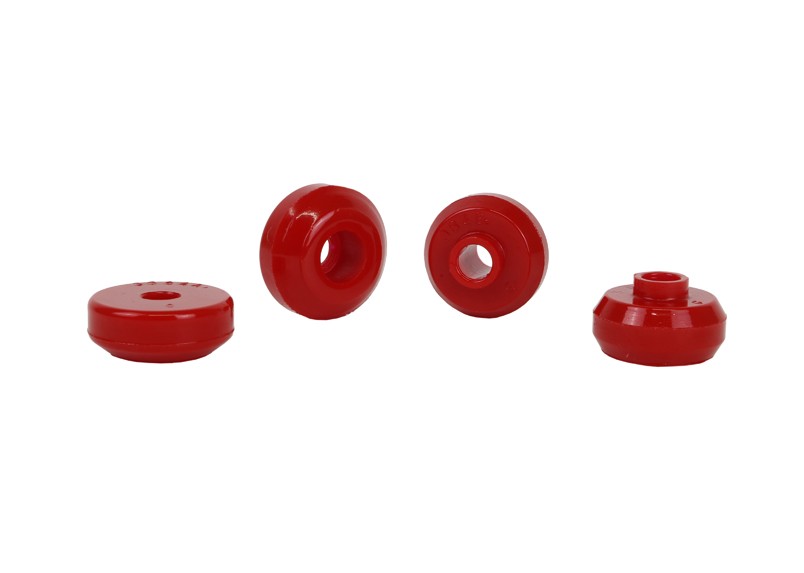 Shock Absorber - Upper Bushing Kit to Suit Holden Commodore VB-VZ and HSV, Jaguar XJS