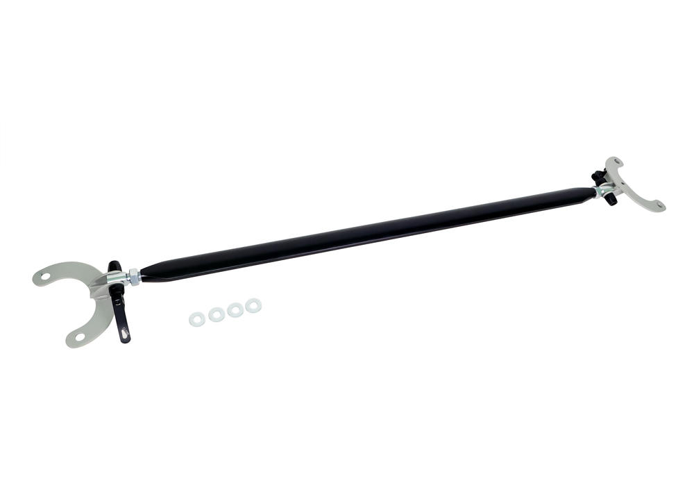Rear Brace - Strut Tower