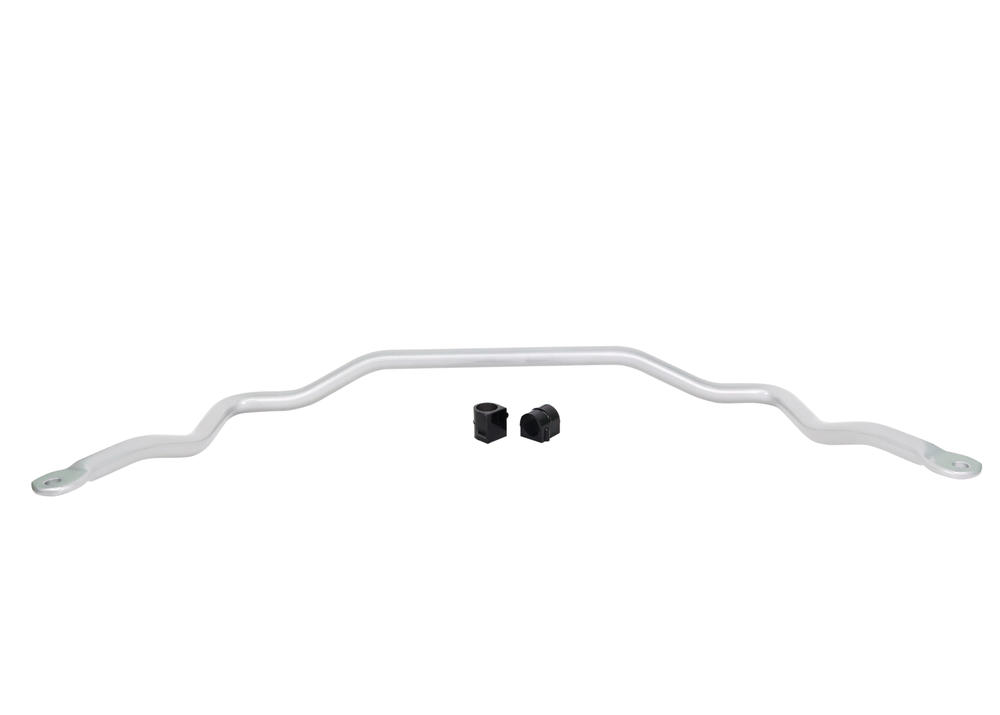 Front Axle Sway Bar - 30mm Non Adjustable to Suit Holden/HSV Commodore VB-V