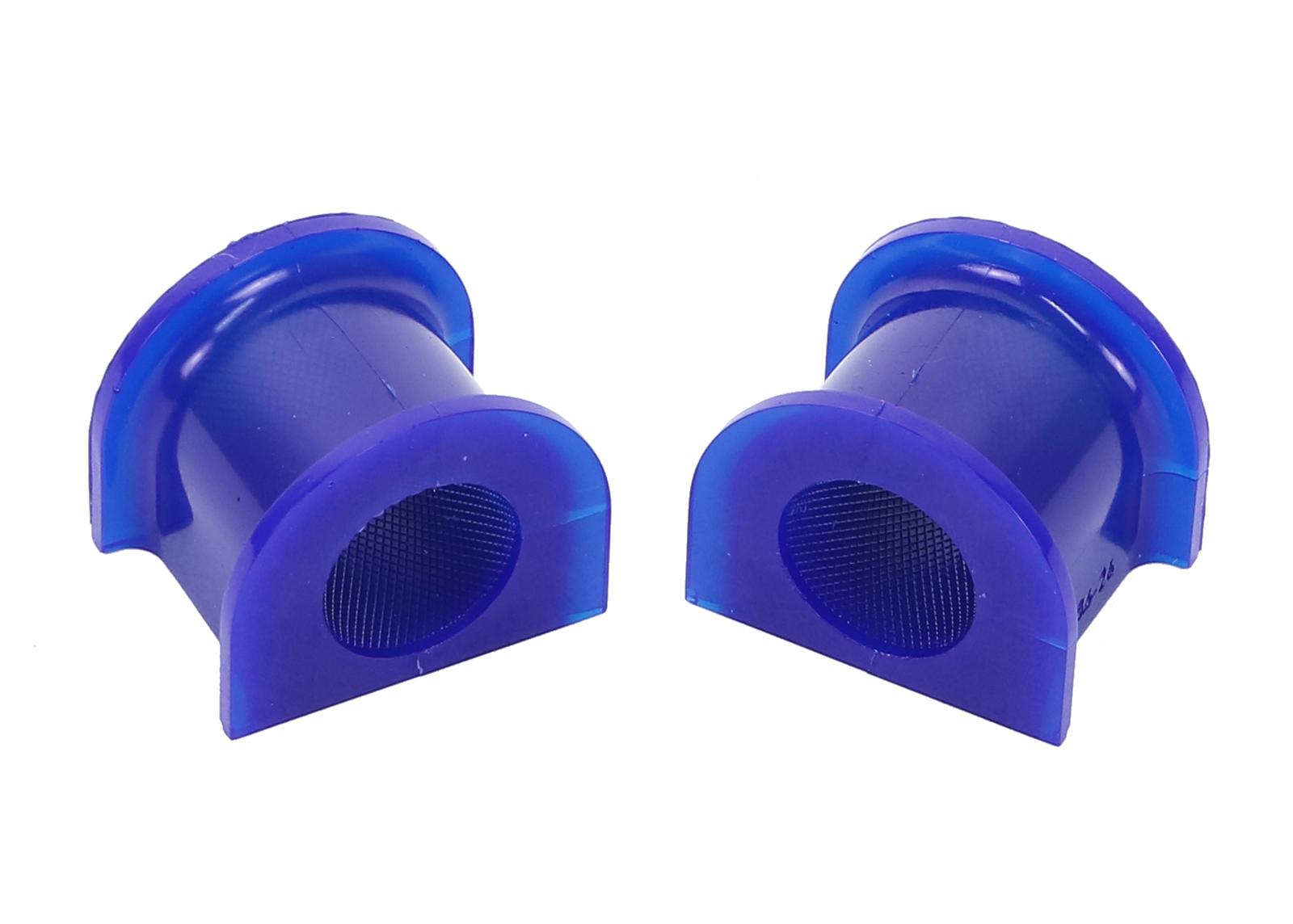 Sway Bar Mount Bush Kit