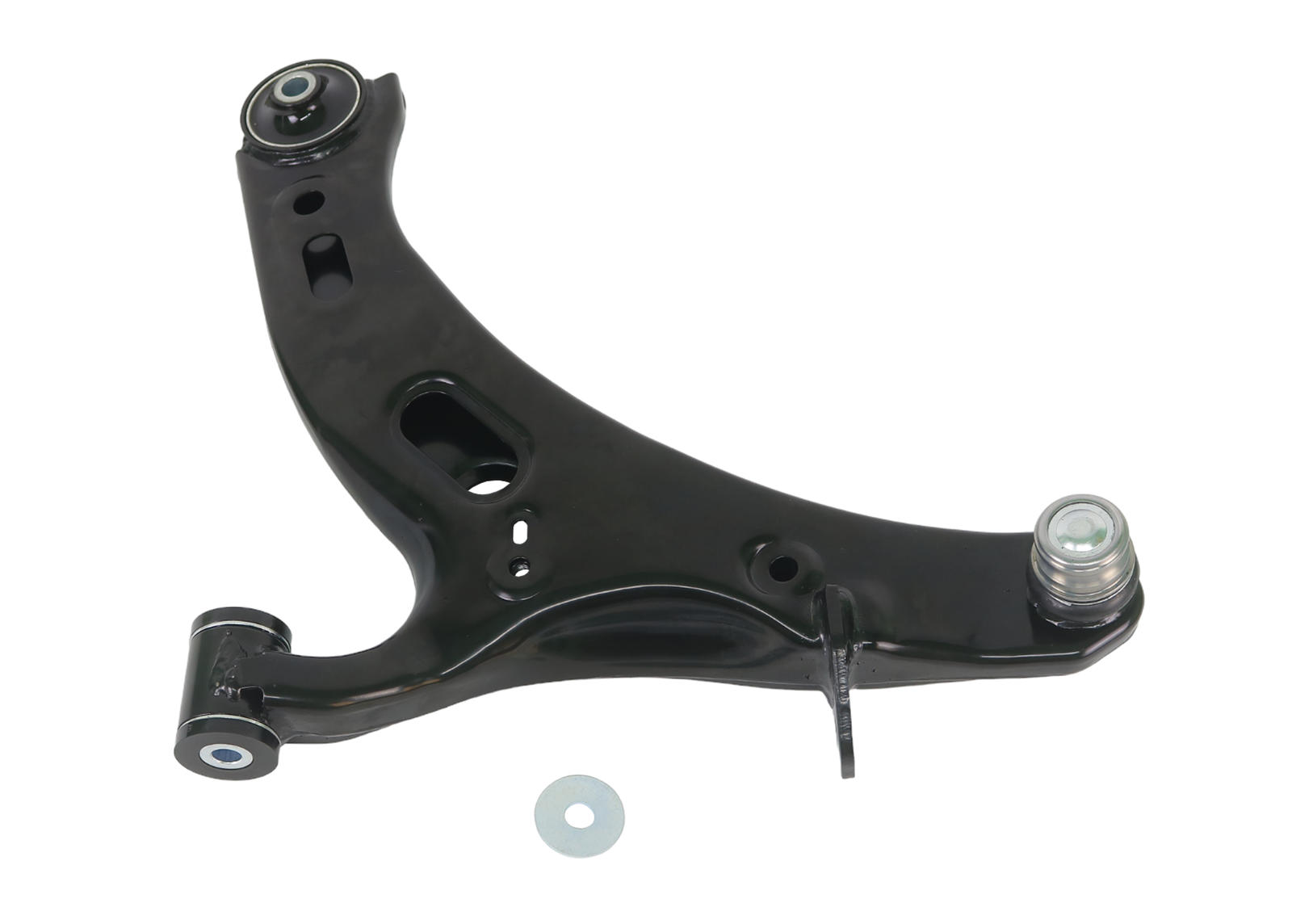 Front Lower Control Arm - Arm to Suit Subaru Liberty and Outback BM, BR