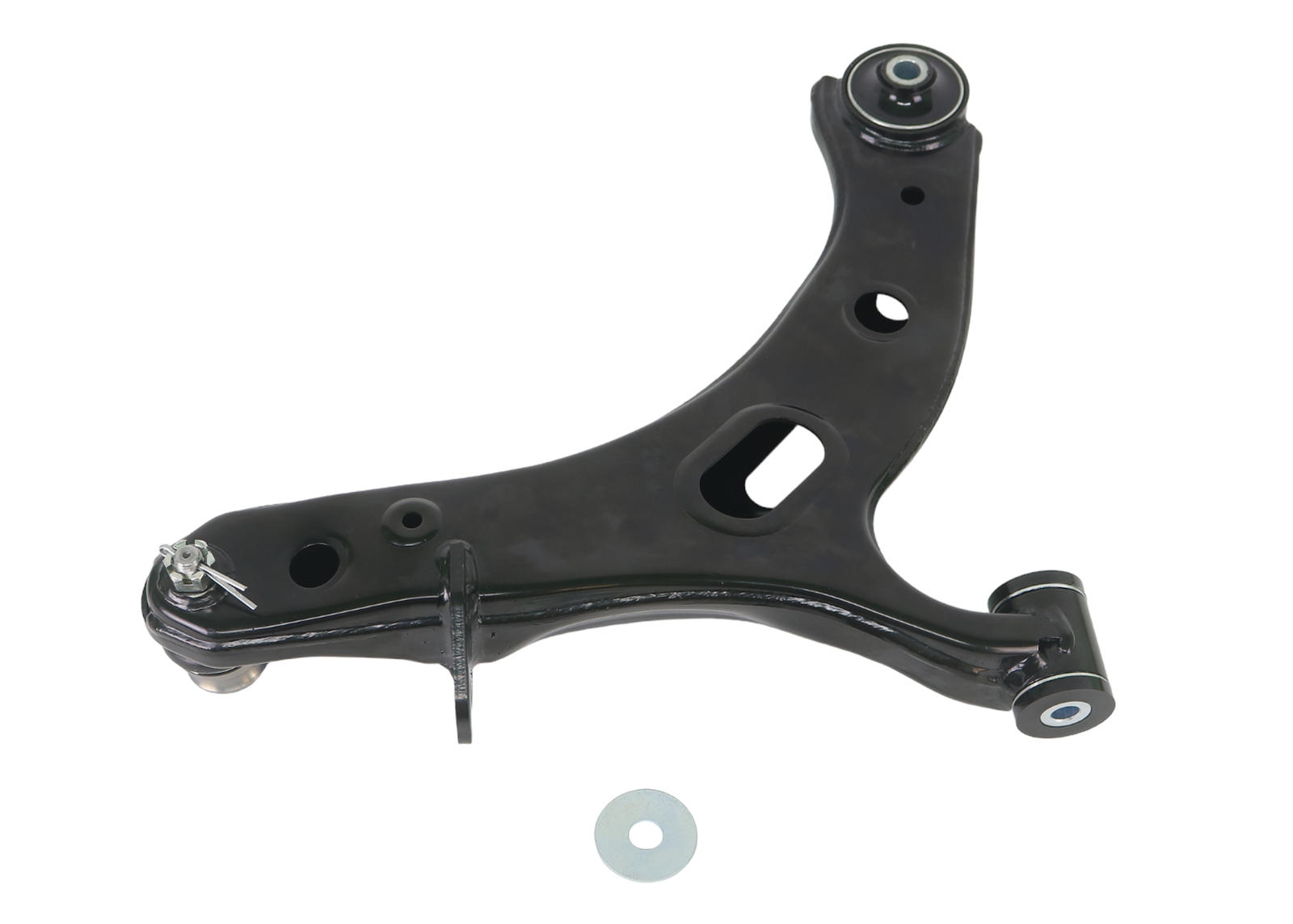 Front Lower Control Arm - Arm to Suit Subaru Liberty and Outback BM, BR