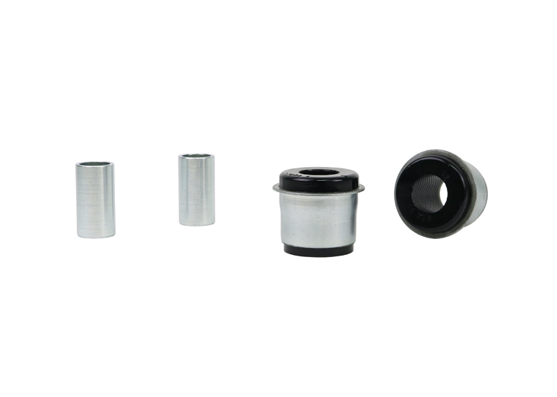 Front  Control Arm Upper - Inner Front Bushing Kit