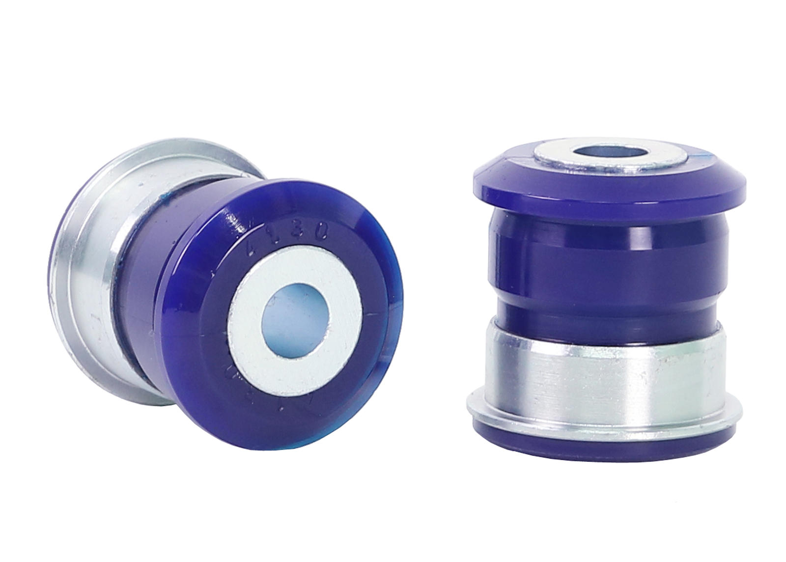 Toe Control Arm Inner Bush Kit