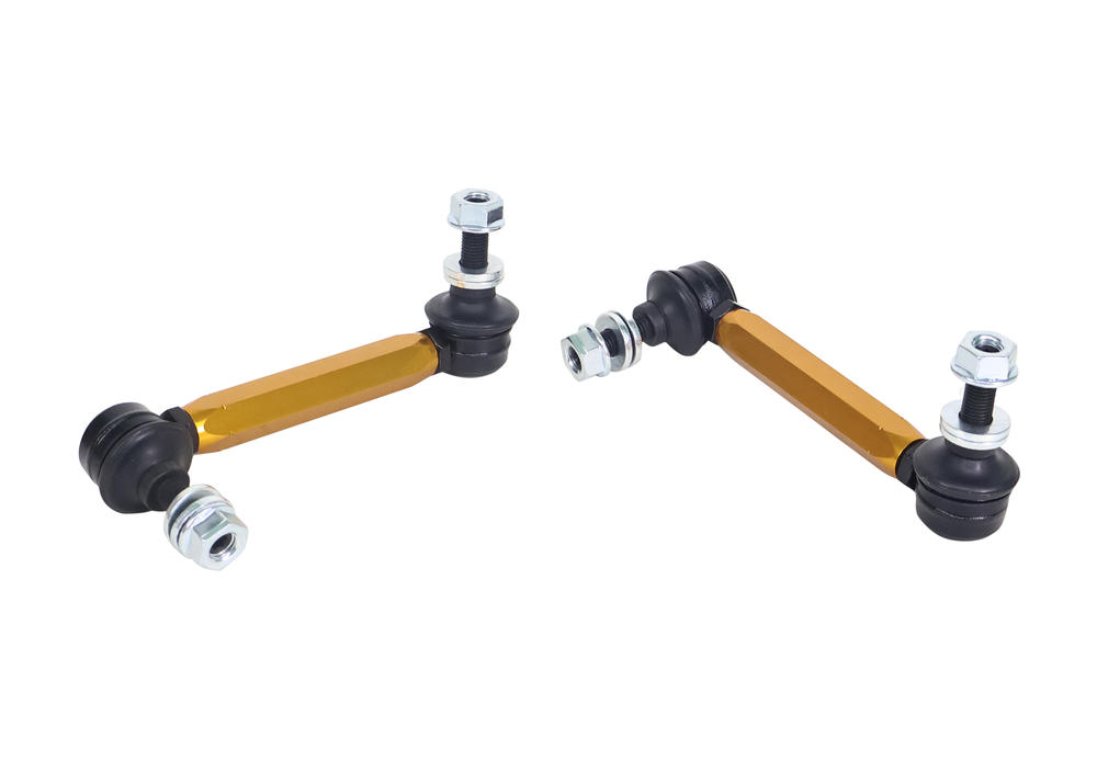 Anti Roll Bar Link to Suit Various Applications