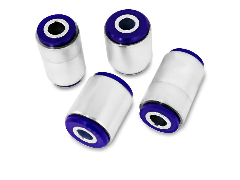 Rear Control Arm Lower-Inner & Outer Bush Kit to suit Ford, Mazda & Volvo