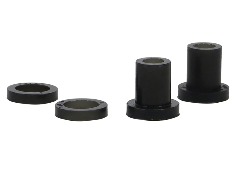 Rear Anti Roll Bar Link - Service Kit to Suit Whiteline Anti Roll Bars