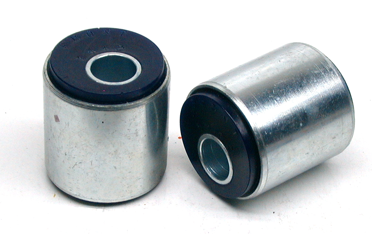 Front Control Arm Lower Rear Offset Bush Kit to suit Hyundai