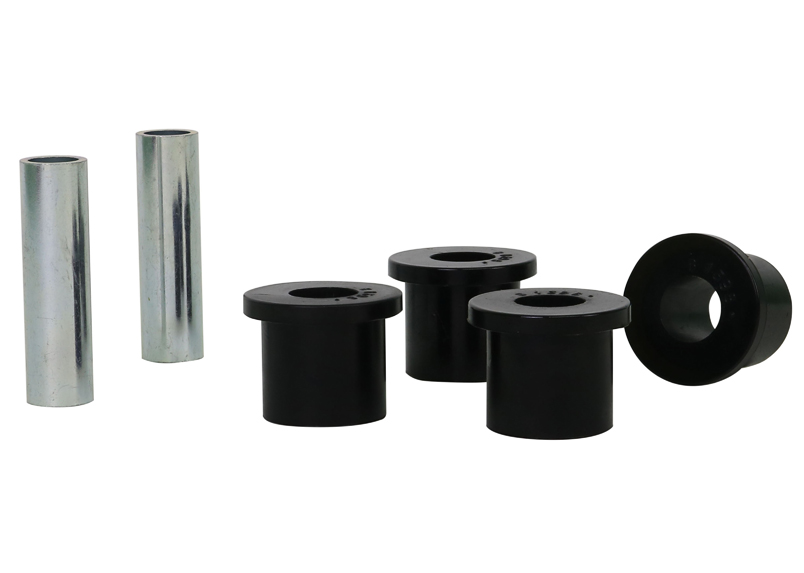 Front  Control Arm Lower - Inner Bushing Kit