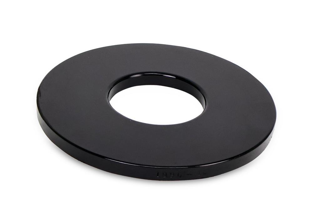 Coil Spring Spacer Bush Kit