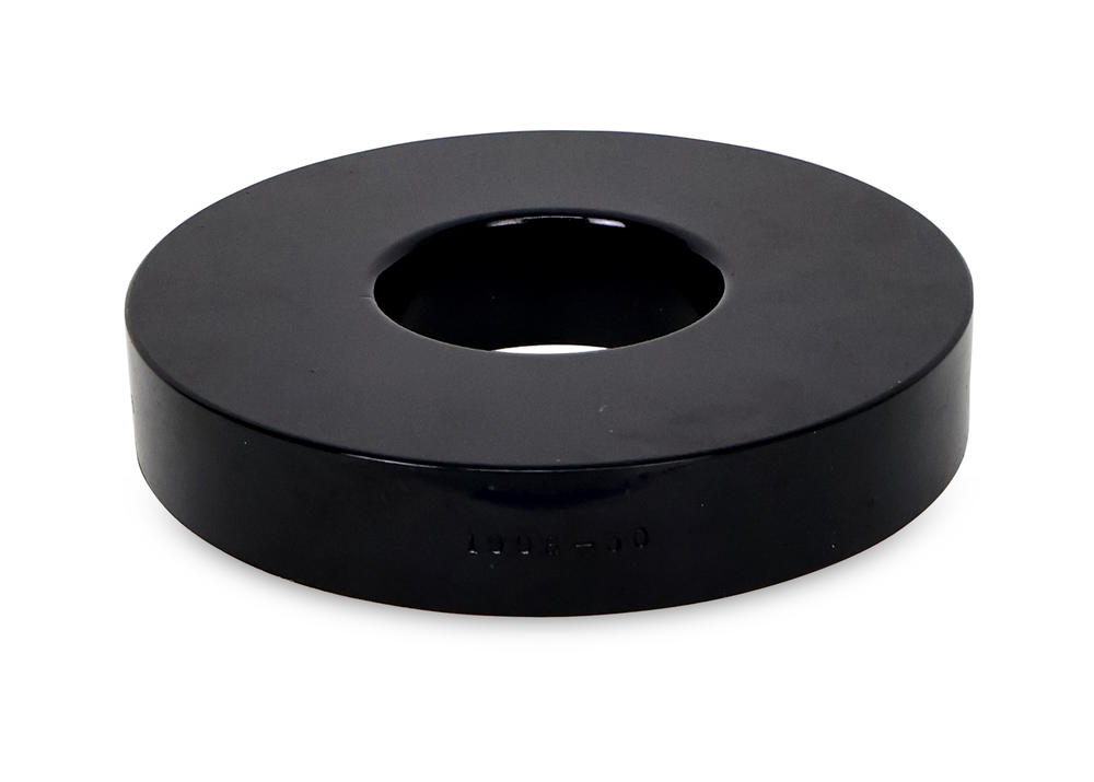 Coil Spring Spacer Bush Kit