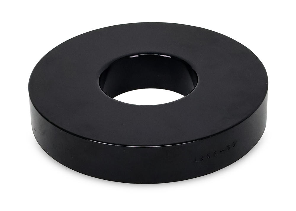 Coil Spring Spacer Bush Kit