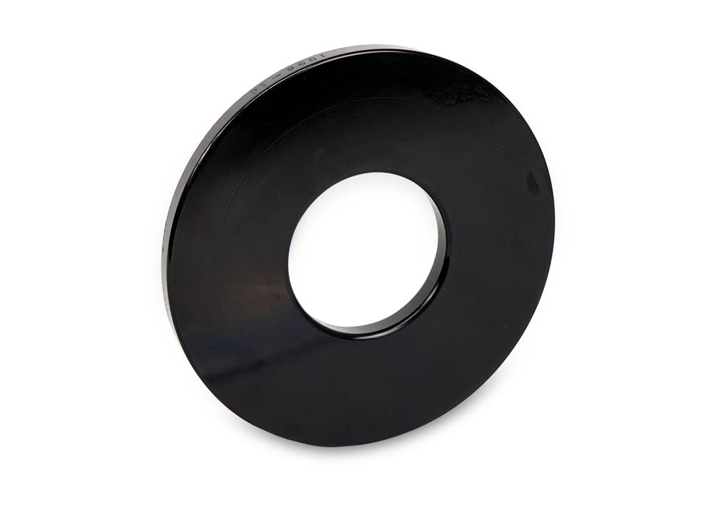 Coil Spring Spacer Bush Kit