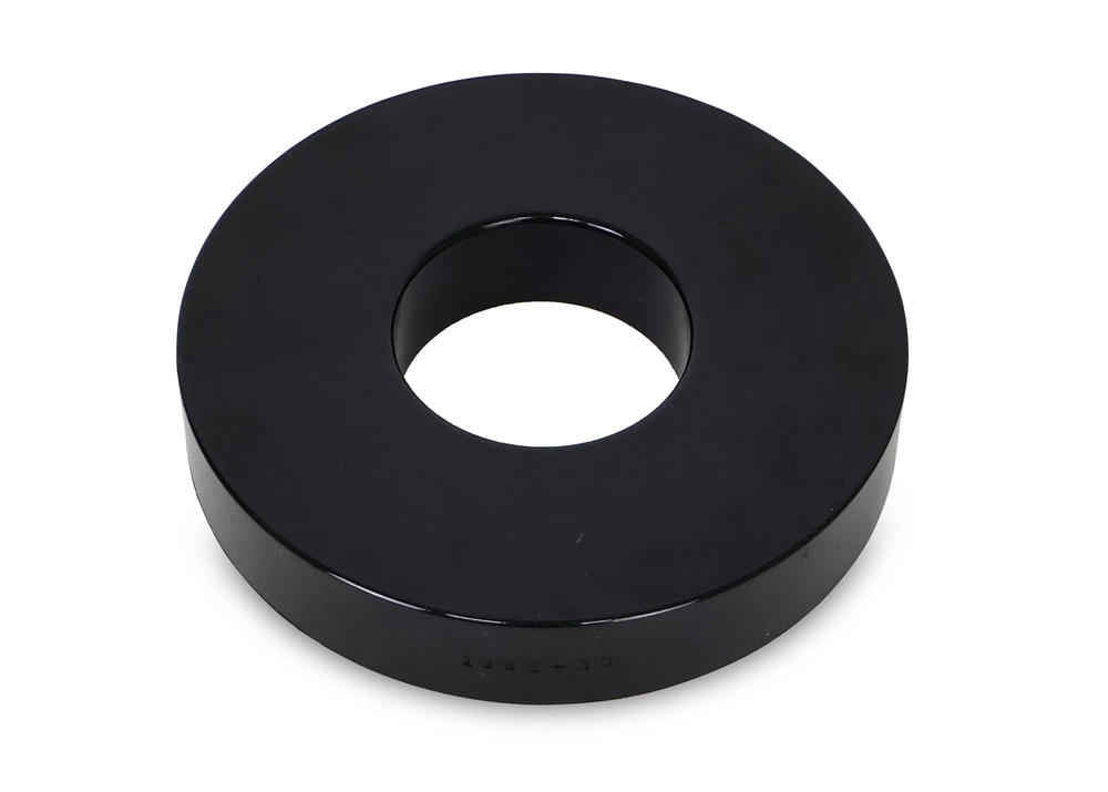 Coil Spring Spacer Bush Kit