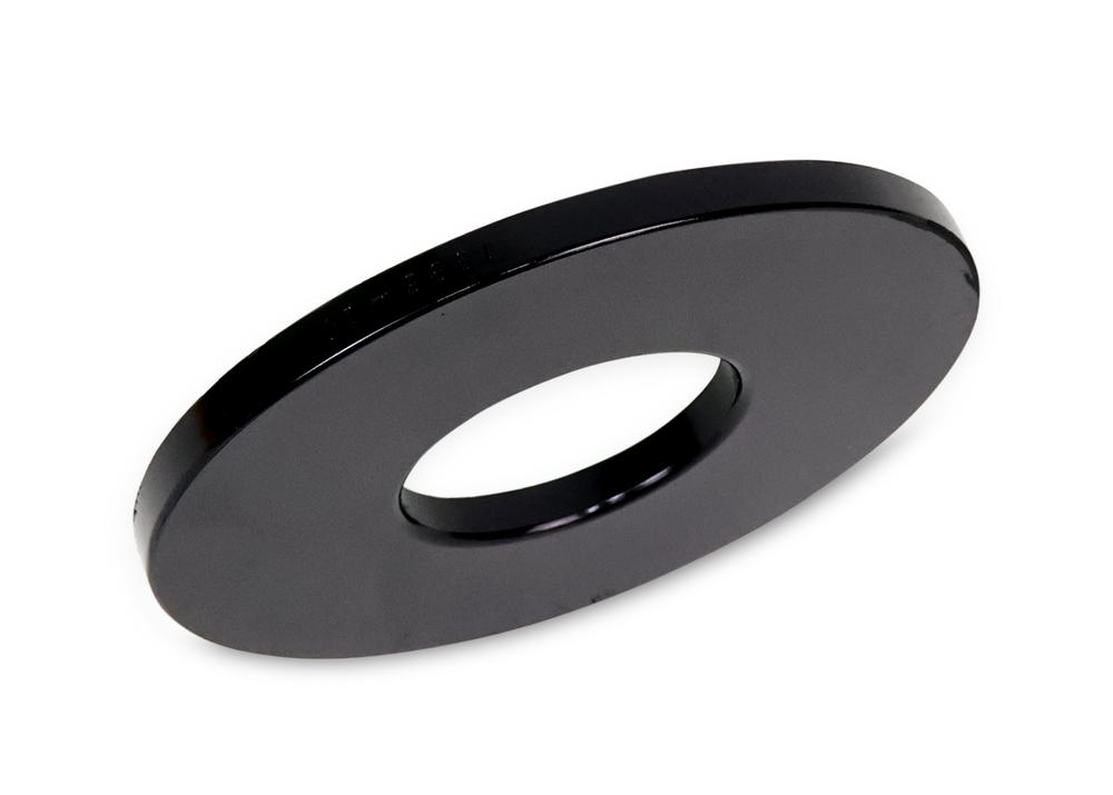 Coil Spring Spacer Bush Kit