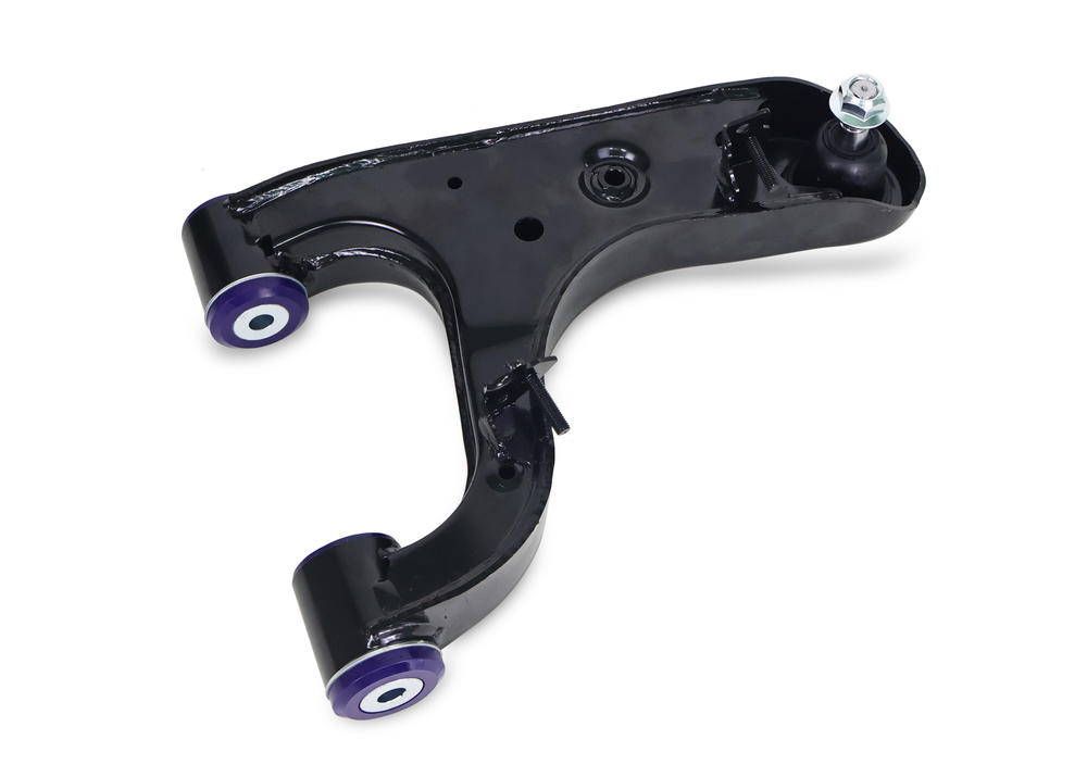 Rear Control Arm Upper - Arm Assembly-Right to Suit Nissan Patrol Y62