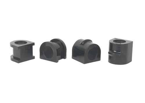 Go to Sway Bar Mount - Bushing Kit 27mm to Suit Whiteline Sway Bars