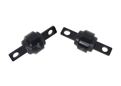 Go to Front Control Arm Lower - Bearing Kit to Suit BYD Seal EK