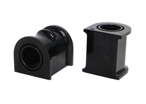 Go to Front Sway bar Mount - Bushing Kit 26mm to Suit Whiteline Sway Bars