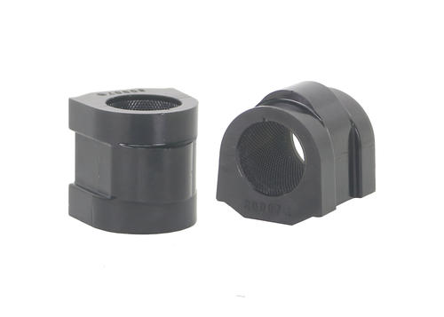 Go to Front Sway Bar Mount - Bushing Kit 26mm to Suit Whiteline Sway Bars