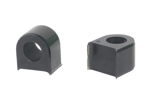 Go to Front Sway Bar Mount - Bushing Kit 24mm to Suit Whiteline Sway Bars