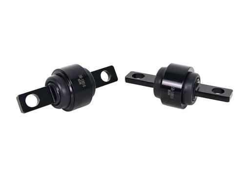 Go to Front Control Arm Lower - Bearing Kit to Suit BYD Seal EK