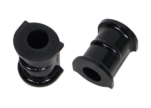 Go to Front Sway bar Mount - Bushing Kit 24mm to Suit Whiteline Sway Bars