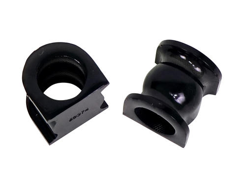 Go to Rear Sway bar Mount - Bushing Kit 22mm to Suit Whiteline Sway Bars
