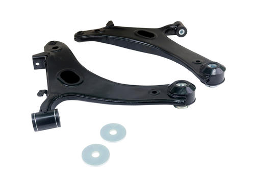 Go to Front Lower Control Arm - Arm Assembly to Suit Subaru Forester SH and Exiga YA
