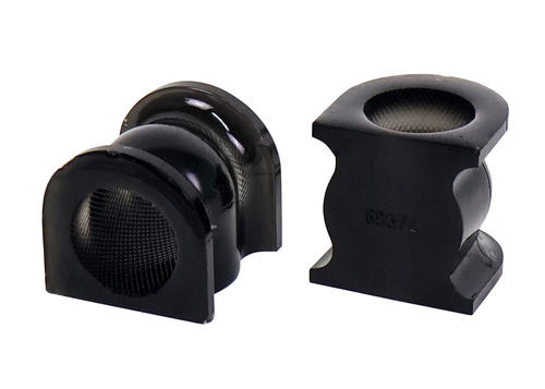 Go to Rear Sway bar Mount - Bushing Kit 22mm to Suit Whiteline Sway Bars