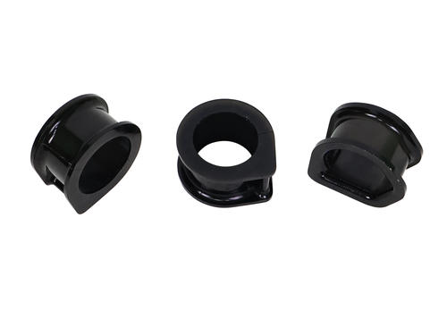 Go to Steering Rack and Pinion - Mount Bushing Kit to Suit Toyota Supra MA70