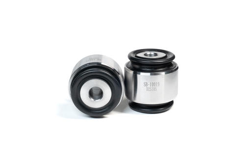 Go to Front Control arm - lower inner Bearing Kit to Suit Kia EV6 GT and Hyundai Ioniq 5 N