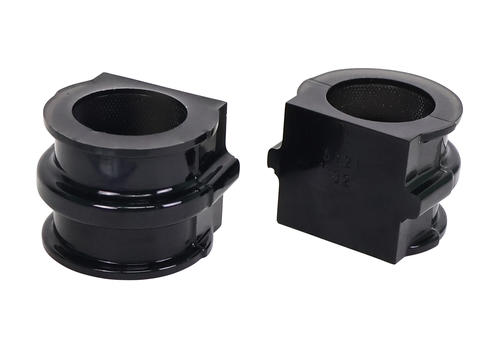 Go to Front Sway Bar Mount - Bushing Kit 32mm to Suit Whiteline Sway Bars