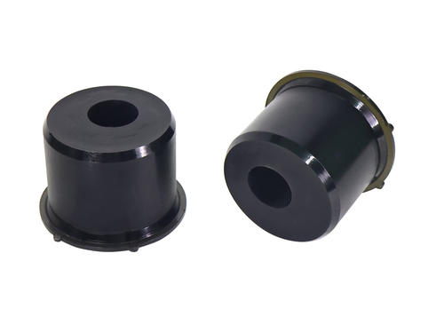 Go to Front Control Arm Lower Rear Bush Kit - Double Offset to Suit Honda Jazz