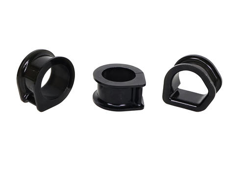 Go to Steering Rack and Pinion - Mount Bushing Kit to Suit Toyota Supra MA70
