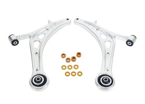 Go to Front Control Arm Lower - Arm Assembly to Suit Subaru WRX and STI VA