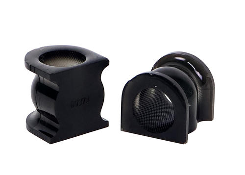 Go to Rear Sway bar Mount - Bushing Kit 22mm to Suit Whiteline Sway Bars