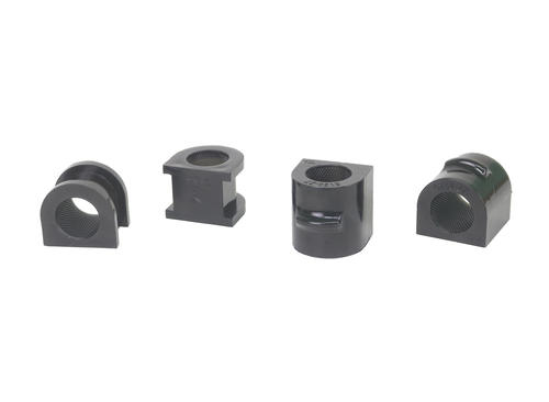 Go to Sway Bar Mount - Bushing Kit 27mm to Suit Whiteline Sway Bars
